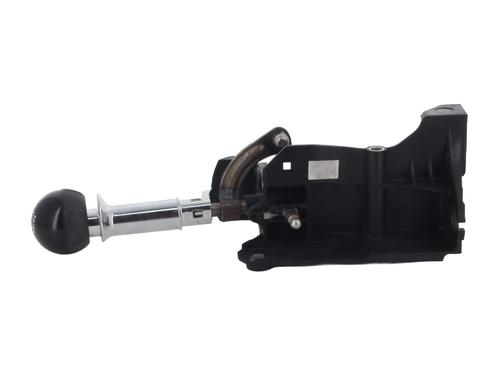 Gear lever FIAT 500 (312_) 1.2 (312AXA1A) | BP32370866M90 - Image 6