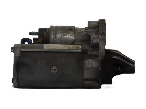Used Starter Starter PEUGEOT 207 SW (WK_) 1.6 HDi (92 hp) 25594178 25594178