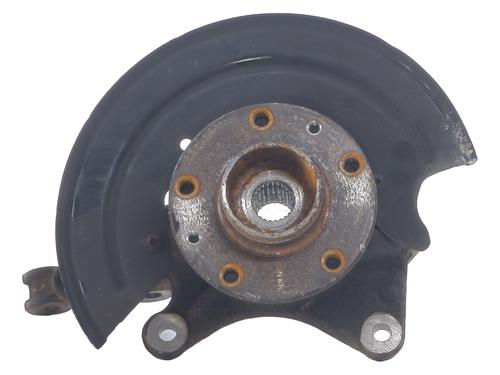 BP30776949M25 main image