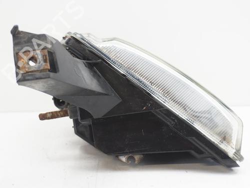 Right front fog light PEUGEOT 407 SW (6E_, 6D_) 1.6 HDi 110 | BP18171694C31 