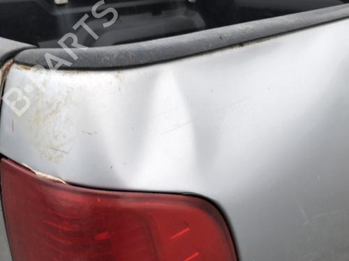 Left headlight FORD RANGER (ET) 2.5 TDCi 4x4 | BP23878034C28  - Image 33