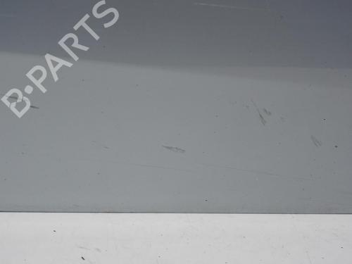 Right rear door FIAT GRANDE PUNTO (199_) 1.3 D Multijet | BP18172870C5 