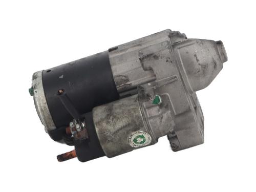 Startmotor PEUGEOT 207 (WA_, WC_) 1.6 HDi (90 hp) 32093504