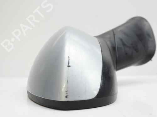 Right mirror FIAT GRANDE PUNTO (199_) 1.3 D Multijet (199.AXD11, 199.AXD1A, 199.AXD1B,... | BP18177078C27 