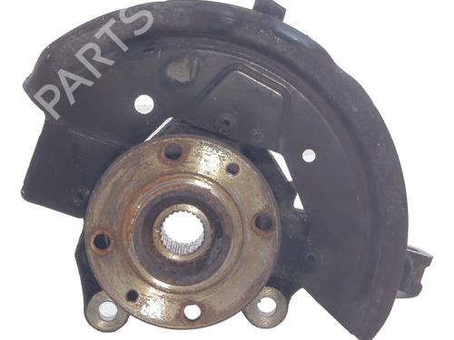 Used Right front steering knuckle Right front steering knuckle DACIA LODGY (JS_) 1.6 SCe 100 (JSAV) (102 hp) 32687802 32687802