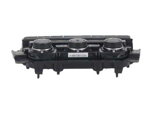 Used Climate control Climate control 39602002 39602002