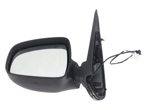 Left mirror DACIA SANDERO II 1.5 dCi | BP36943887C26  - Image 6