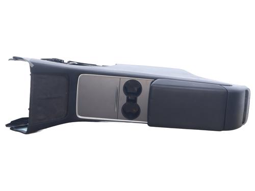 Middle console TESLA MODEL Y (5YJY) EV | BP37745398I22 - Image 2