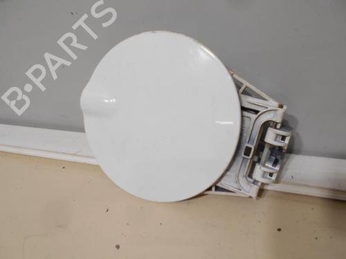 Fuel flap CITROËN C3 I (FC_, FN_) 1.4 HDi | BP18175641C131