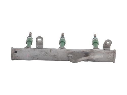 Injection rail RENAULT CAPTUR II (HF_) TCe 90 (HFM6) | BP31063028M98 - Image 4