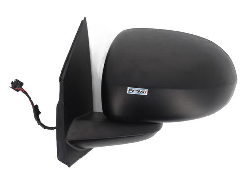 Left mirror DODGE CALIBER 2.0 CRD | BP32124678C26 - Image 5