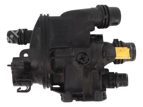 Thermostat housing PEUGEOT 208 I (CA_, CC_) 1.2 THP 110 | BP28304227M116 