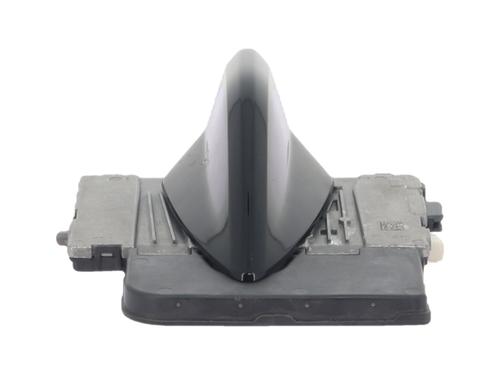 Antenne/Base CITROËN C4 III (BA_, BB_, BC_) 1.2 PureTech 130 (BAHNSA, BAHNSB) | BP39019755C140 - Image 2