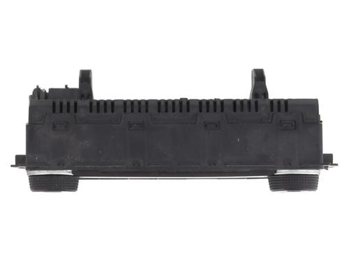 Climate control VW POLO V (6R1, 6C1) 1.4 TDI | BP29428476I5 