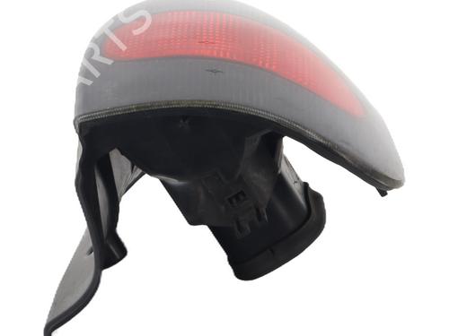 Used Right taillight Right taillight RENAULT ESPACE III (JE0_) 1.9 dTi (JE0M) (98 hp) 32124645 32124645