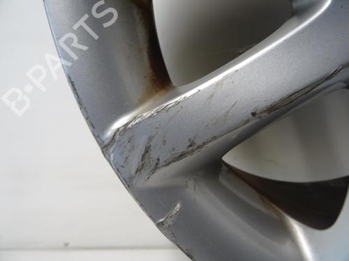 Rim BMW 3 (E46) 316 i | BP22073225C45 