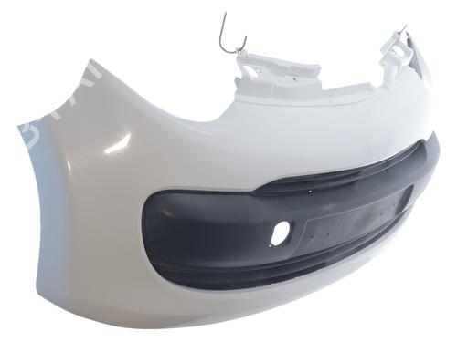Paragolpes delantero Paragolpes delantero 37663750 37663750