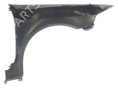 Used Left front fenders Left front fenders 38477325 38477325