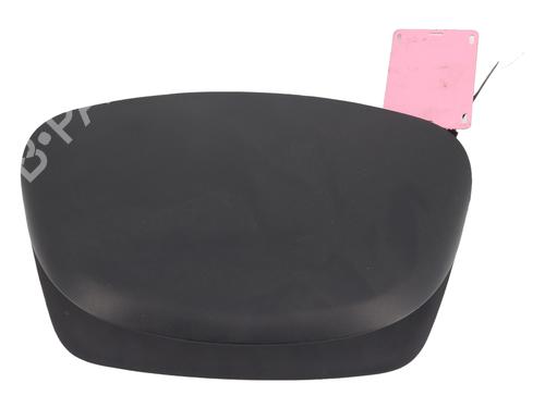 Display monitor RENAULT MEGANE III Coupe (DZ0/1_) 1.5 dCi (DZ0A) | BP27212133C48 