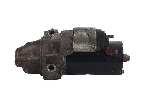 Starter CITROËN JUMPER II Van 2.2 HDi 130 | BP29350299M8 
