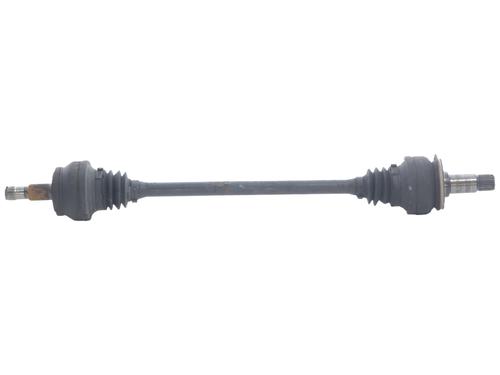 Used Left rear driveshaft Left rear driveshaft MERCEDES-BENZ E-CLASS (W212) E 200 CDI / BlueTEC (212.005, 212.006) (136 hp) 40266691 40266691