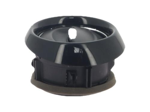 Air vent RENAULT CAPTUR I (J5_, H5_) 1.5 dCi 90 (J5N4, J5M5, J5MW, J5M6, J5AL, J5AJ) | BP40540234I21 - Image 3