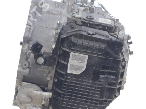 Gearbox CITROËN C4 III (BA_, BB_, BC_) 1.2 PureTech 130 (BAHNSA, BAHNSB) | BP37745762M3  - Image 5