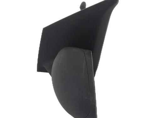 Left mirror TOYOTA AYGO (_B1_) 1.0 (KGB10_, KGB10R) | BP22371053C26 