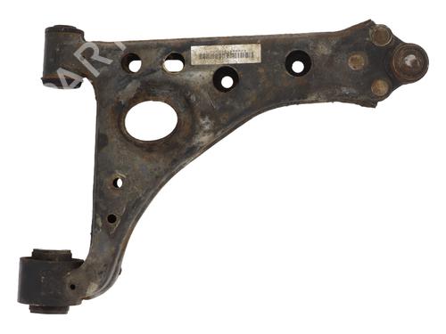 Used Left front suspension arm Left front suspension arm OPEL MOKKA / MOKKA X (J13) 1.6 CDTI (_76) (136 hp) 25935568 25935568