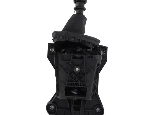 Gearstang CITROËN JUMPY III Van (V_) 1.5 BlueHDi 120 | BP32753919M90  - Image 6