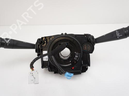 Steering column stalk CITROËN C4 II (NC_) 1.6 BlueHDi 120 | BP18181119I23 