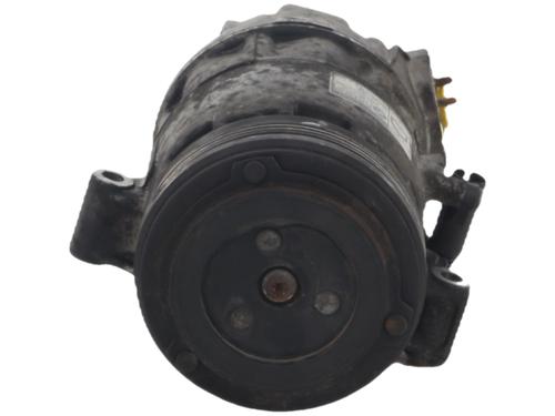 AC compressor BMW 3 Coupe (E46) 320 Cd | BP38547188M34 - Image 2