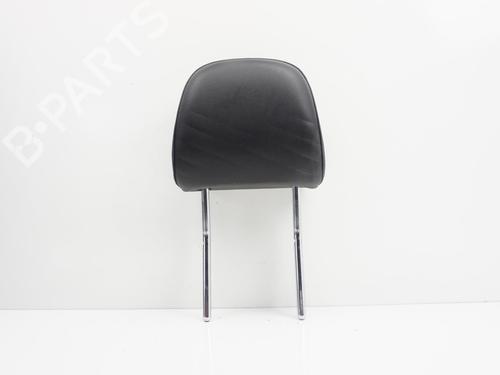 Used Headrest VW GOLF VII (5G1, BQ1, BE1, BE2) 2.0 GTI (220 hp) 18194169