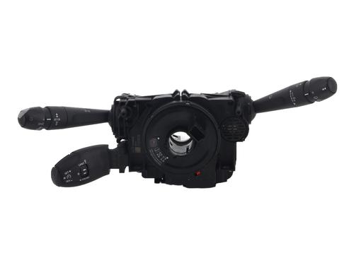 Used Steering column stalk CITROËN C3 III (SX) 1.5 BlueHDi 100 (SXYHYP, SXYHTU) (102 hp) 30456684