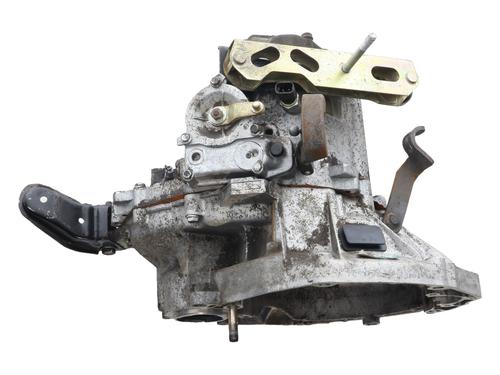 Gearbox FIAT PANDA (141_) 900 | BP28110131M3 