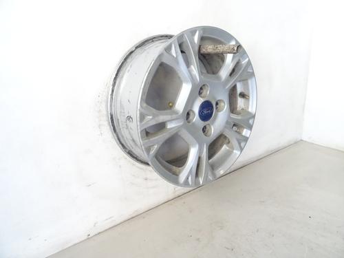 rim-ford-fiesta-vi-cb1-ccn-2008-33566117 main image