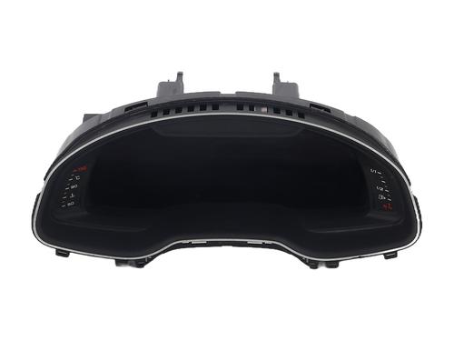 Used Instrument cluster AUDI Q7 (4MB, 4MG, 4MQ) 3.0 TDI quattro (272 hp) 29525739