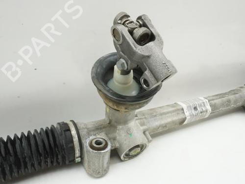 Lenkgetriebe für OPEL CORSA E (X15) 1.4 Turbo (08, 68) (101 hp) 18185639