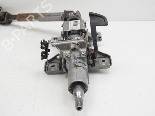 Steering column ALFA ROMEO GIULIETTA (940_) 2.0 JTDM (940.FXL1A) | BP18194877M21 