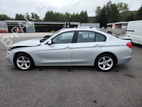 Left front window switch BMW 3 (F30, F80) 318 d | BP30103933I27 - Image 10