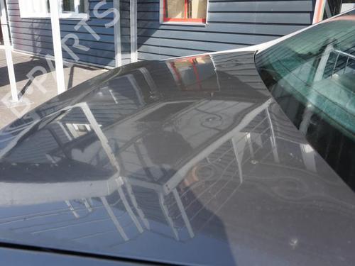 Rear left lock PEUGEOT 407 (6D_) 1.6 HDi 110 (6D9HZC, 6D9HYC) | BP18189091C100 