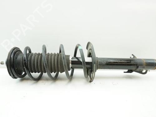 Right front shock absorber PEUGEOT 108 1.0 VTi | BP18193648M17 