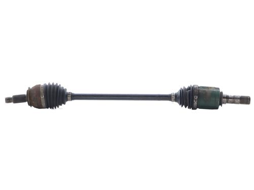 Used Left front driveshaft SUBARU LEGACY V Estate (BR) 2.0 D AWD (BRD) (150 hp) 29838169