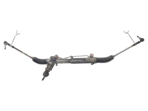 Used Steering rack FORD TRANSIT Bus (FD_ _, FB_ _, FS_ _, FZ_ _, FC_ _) 2.0 DI (F_E_, F_F_, F_G_) (75 hp) 26491025