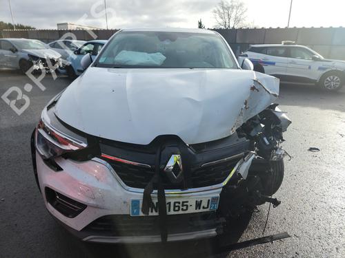 Left tailgate light RENAULT ARKANA I (LCM_, LDN_) 1.6 E-TECH 145 (LDMU) | BP37745664C79 - Image 10
