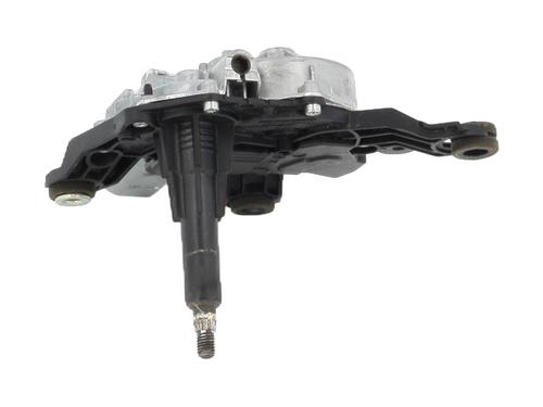 Rear wiper motor RENAULT CLIO IV (BH_) 1.5 dCi 90 | BP20725119M102 