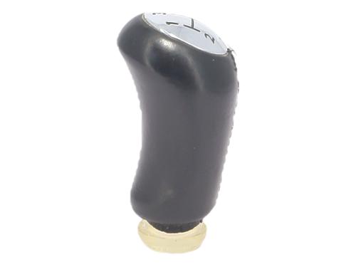 Used Shift knob Shift knob 37189752 37189752