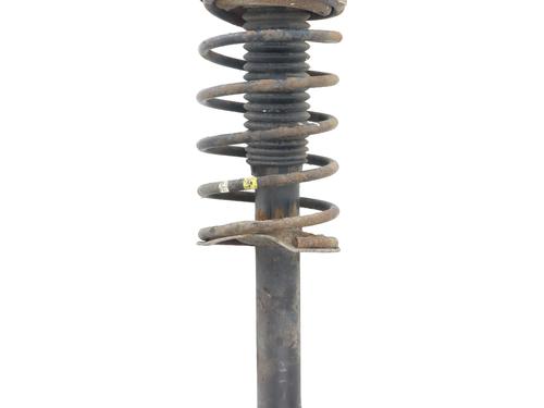 BP30901810M17 main image