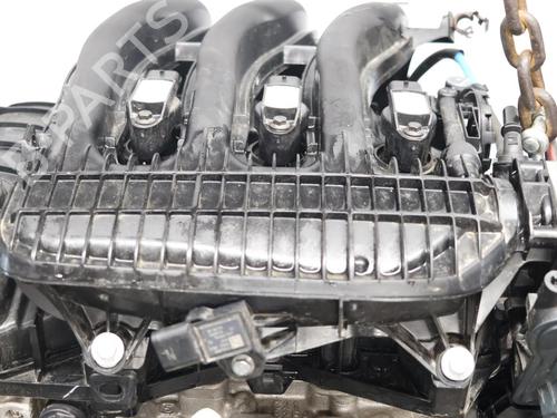 Motor CITROËN C3 / C3 ORIGIN III (SX) 1.2 PureTech 82 | BP18187100M1 