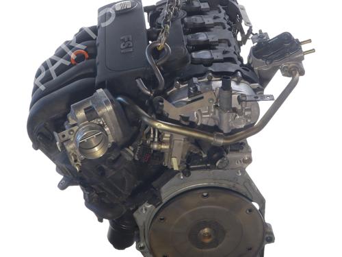 Engine SEAT ALTEA (5P1) 2.0 FSI | BP33233350M1 - Image 4